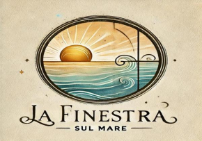 La Finestra sul Mare Porto Empedocle